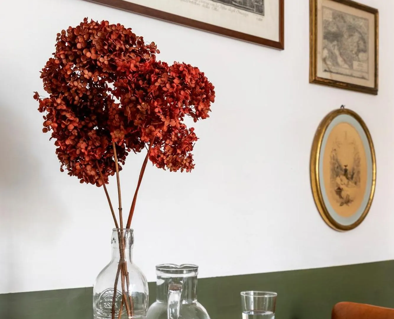 Colosseo Apartment- Heart Of Rione Monti Rome 0*,  Italy